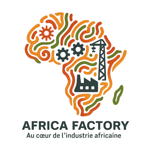 AFRICA FACTORY
